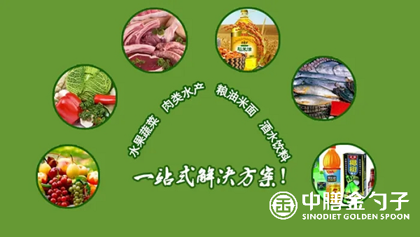 打造強大食材供應(yīng)鏈，為健康中國助力.png