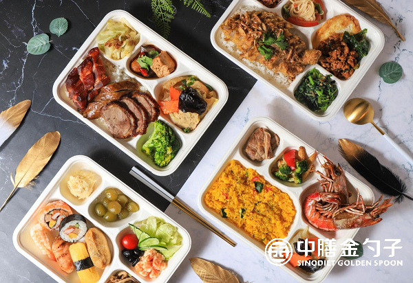 產(chǎn)業(yè)園食堂運(yùn)營(yíng)管理，提升效率與滿(mǎn)足員工需求.png