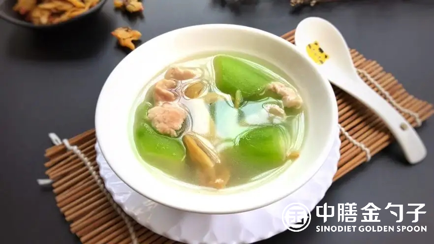 關(guān)懷無限，員工福利慰問品的溫馨之道.png