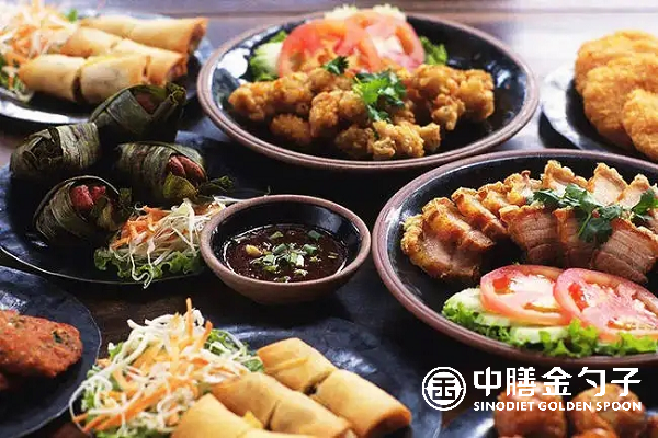 學(xué)校食堂承包：為學(xué)生提供安全、健康、美味的餐飲體驗(yàn).png