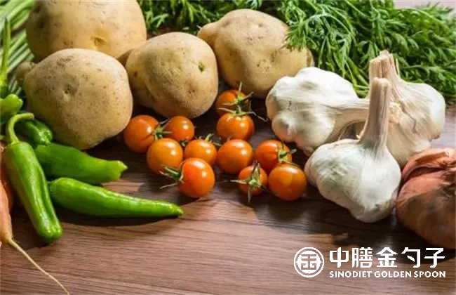 廣州佛山食材配送構(gòu)筑食品安全防線，賦能地方產(chǎn)業(yè)繁榮.png