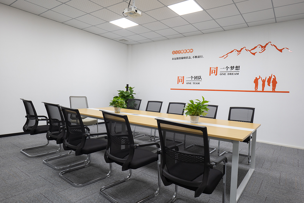 佛山食堂承包，專業(yè)化管理與營(yíng)養(yǎng)餐飲新篇章.png